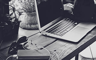 国乒遭遇重创！严重影响单打金牌，刘国梁不能坐事不管