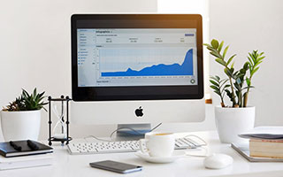 汪顺四战奥运三登领奖台，书写属于自己的传奇！