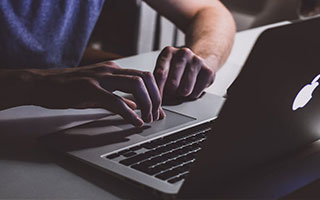 幸福的意外 张之臻/王欣瑜杀入奥运网球混双决赛