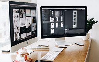 国乒遭遇重创！严重影响单打金牌，刘国梁不能坐事不管